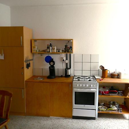 Gemuetliche 2 Zkb Im Zentrum Karlsruhe Zewnętrze zdjęcie