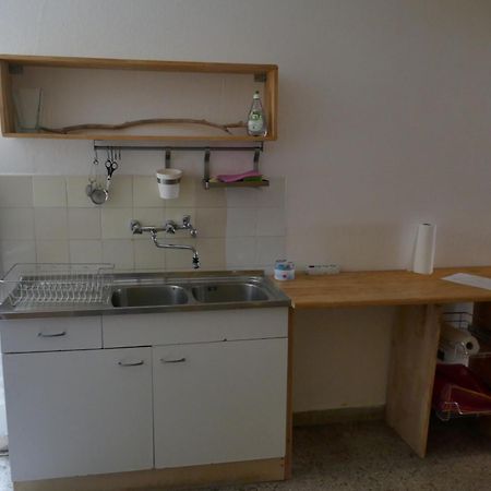 Gemuetliche 2 Zkb Im Zentrum Karlsruhe Zewnętrze zdjęcie